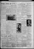 giornale/TO00207640/1927/n.99/3
