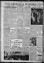 giornale/TO00207640/1927/n.99/4