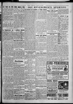 giornale/TO00207640/1927/n.99/5