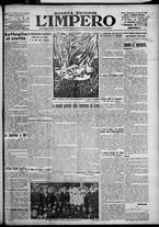 giornale/TO00207640/1927/n.99