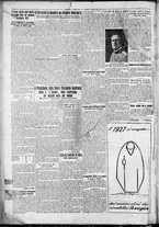 giornale/TO00207640/1928/n.1/2