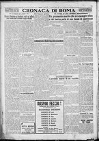 giornale/TO00207640/1928/n.1/4