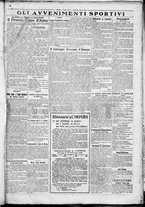 giornale/TO00207640/1928/n.1/5