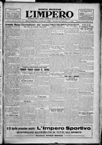 giornale/TO00207640/1928/n.10/1