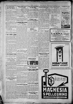 giornale/TO00207640/1928/n.10/2