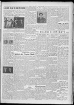 giornale/TO00207640/1928/n.10/3