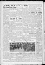 giornale/TO00207640/1928/n.10/4