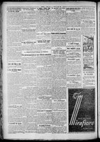 giornale/TO00207640/1928/n.100/2