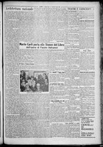 giornale/TO00207640/1928/n.100/3