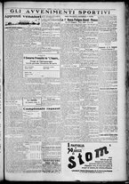 giornale/TO00207640/1928/n.100/5