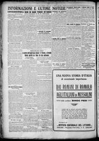 giornale/TO00207640/1928/n.100/6