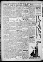 giornale/TO00207640/1928/n.101/2