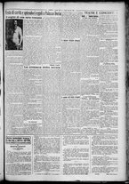 giornale/TO00207640/1928/n.101/3