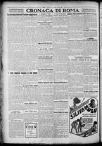 giornale/TO00207640/1928/n.101/4
