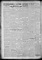 giornale/TO00207640/1928/n.101/6