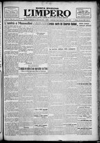 giornale/TO00207640/1928/n.101