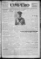 giornale/TO00207640/1928/n.102/1