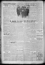 giornale/TO00207640/1928/n.102/2