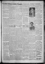 giornale/TO00207640/1928/n.102/3