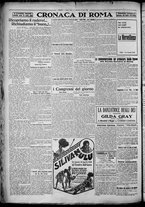 giornale/TO00207640/1928/n.102/4