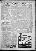 giornale/TO00207640/1928/n.102/5