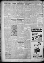 giornale/TO00207640/1928/n.102/6