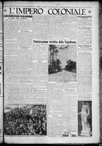 giornale/TO00207640/1928/n.102/7