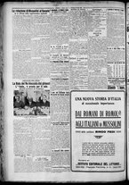 giornale/TO00207640/1928/n.102/8