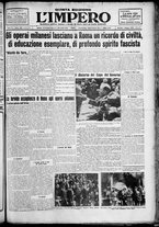 giornale/TO00207640/1928/n.103/1