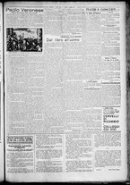 giornale/TO00207640/1928/n.103/3