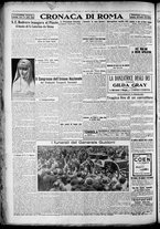 giornale/TO00207640/1928/n.103/4