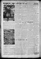 giornale/TO00207640/1928/n.103/6
