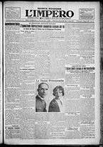 giornale/TO00207640/1928/n.104/1
