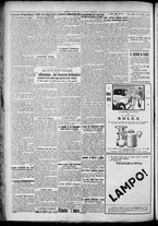 giornale/TO00207640/1928/n.104/2