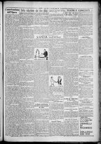 giornale/TO00207640/1928/n.104/3