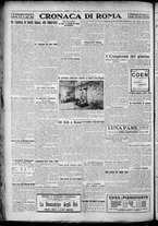 giornale/TO00207640/1928/n.104/4