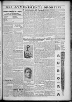 giornale/TO00207640/1928/n.104/5
