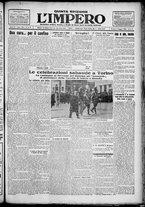 giornale/TO00207640/1928/n.105/1