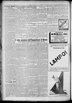 giornale/TO00207640/1928/n.105/2