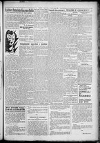 giornale/TO00207640/1928/n.105/3