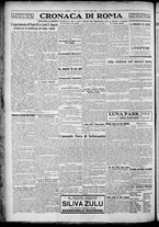 giornale/TO00207640/1928/n.105/4
