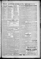 giornale/TO00207640/1928/n.105/5