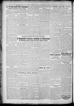 giornale/TO00207640/1928/n.105/6