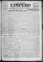 giornale/TO00207640/1928/n.106/1