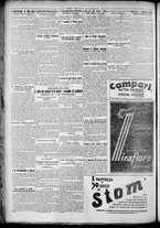 giornale/TO00207640/1928/n.106/2