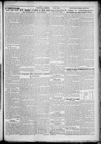 giornale/TO00207640/1928/n.106/3