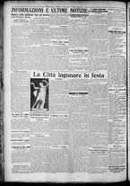 giornale/TO00207640/1928/n.106/6