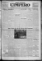 giornale/TO00207640/1928/n.107/1