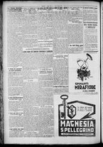 giornale/TO00207640/1928/n.107/2