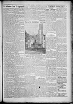giornale/TO00207640/1928/n.107/3